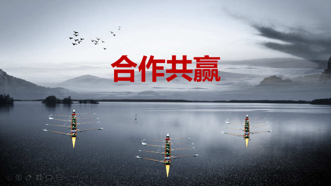 壹心娱乐