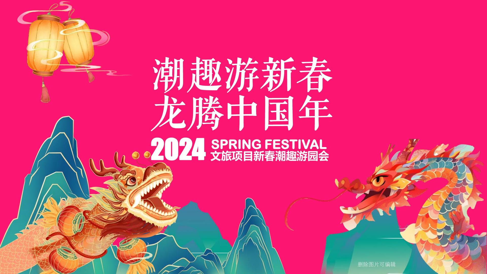 辰风传媒文化携手高校推进文化创作与研究合作