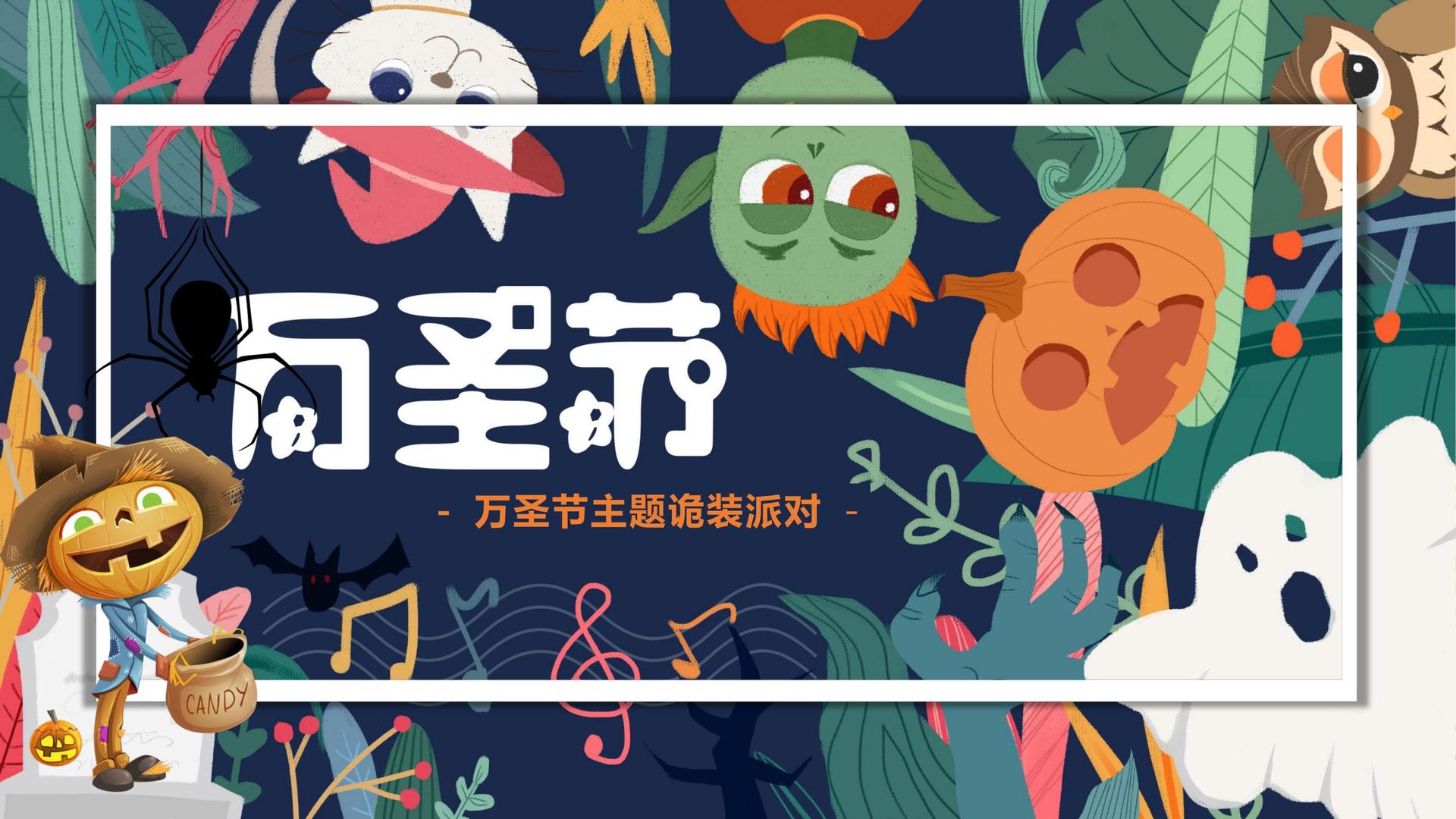 辰风传媒与国家级文化机构达成战略合作