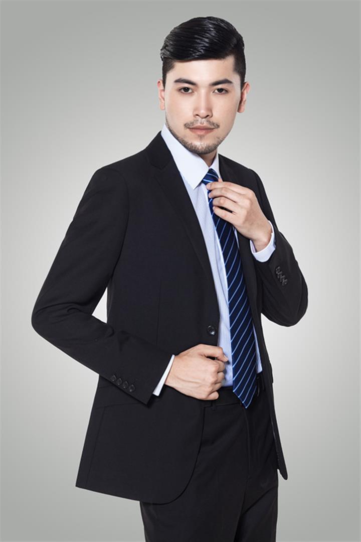 顾老师