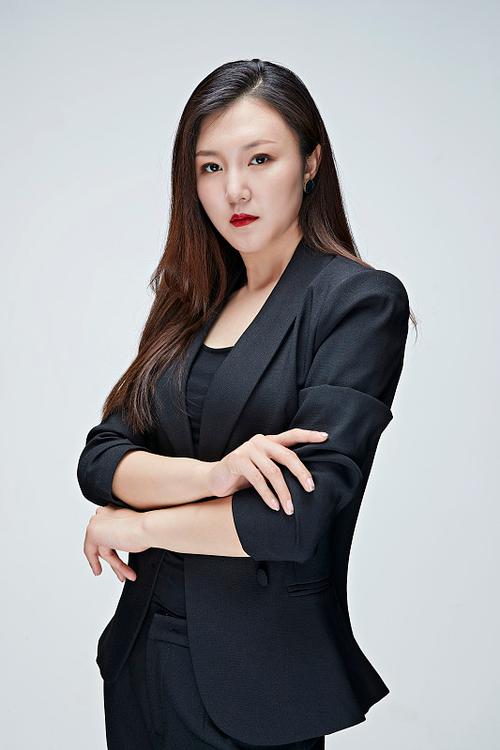 杨权 现场执行负责人